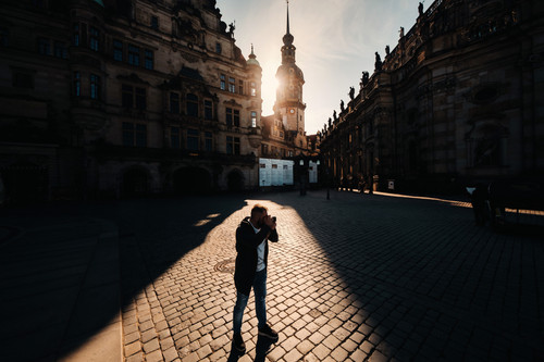 dresden germany a male tourist with a slr camera 2023 11 27 05 08 45 utc.jpg