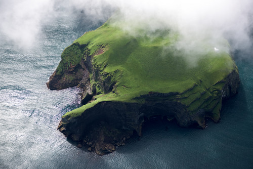 aerial view of beautiful small island in iceland 2023 11 27 05 32 21 utc.jpg