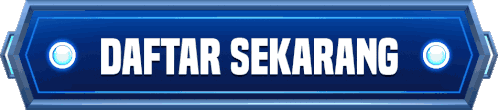daftar slot bonus.gif