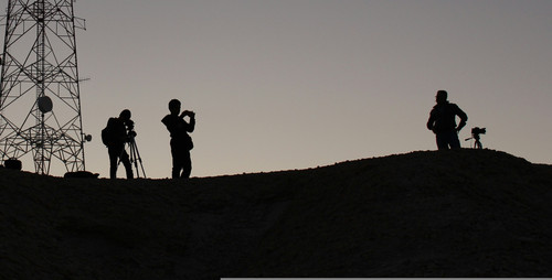 jackson hendry eodA 8CTOFo unsplash.jpg