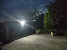 Afda07e88cc054a7dbb3bdb71535dd989z.jpg 220x220.webp