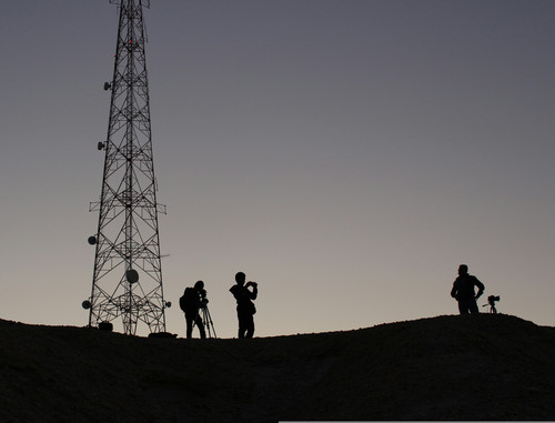 photography 2023 11 27 05 15 23 utc.jpg