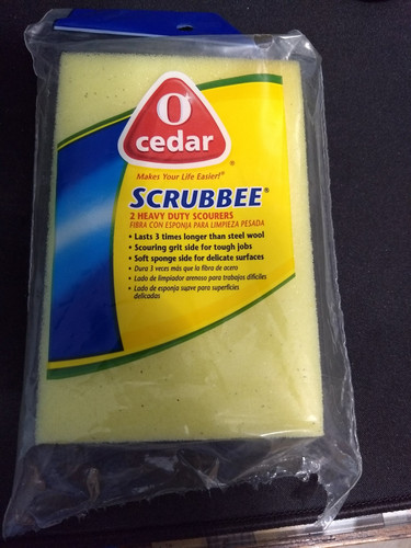 IMG 20180331 112405687