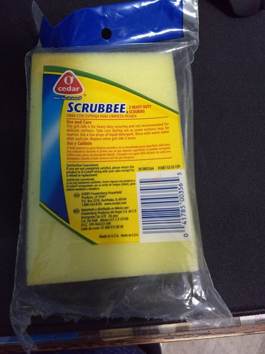 IMG 20180331 112420041