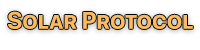 Solar Protocol print.png