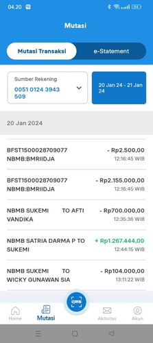 0ad6e870 f3d0 41f7 aa5e f5e591cfdc32.jpg