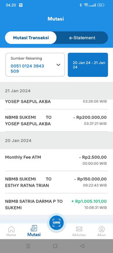 487cf3c6 e772 4ae8 8477 e4b6bb34707f.jpg