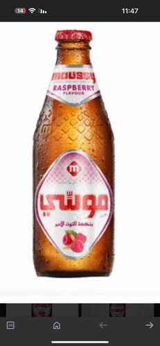 F9214982 5FCE 443C 98A3 AAF30D217324.jpg