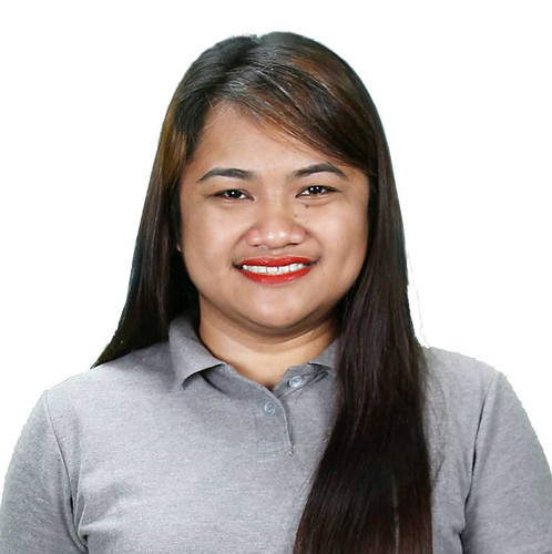 385565146 198552613317640 8724302728852448550 n.jpg