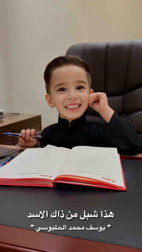 062BA024 3DCE 460A 9145 69616151152C.jpg