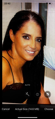 63523D77 053C 42A4 9028 5D695ADF516D.jpg