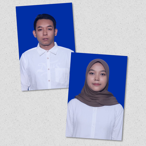 IMG 20231207 WA0043(1) min.jpg