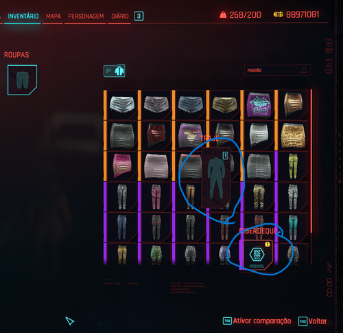 Capturar 2024 01 20 19 27 03 16.png