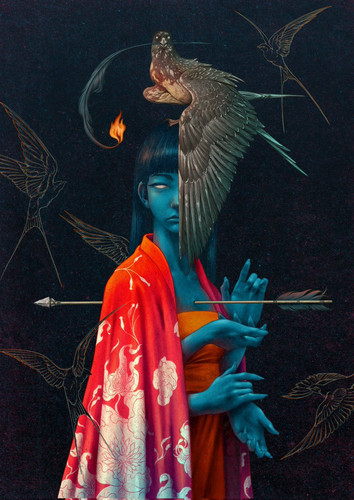  NhFIyTq.jpg medium.jpg