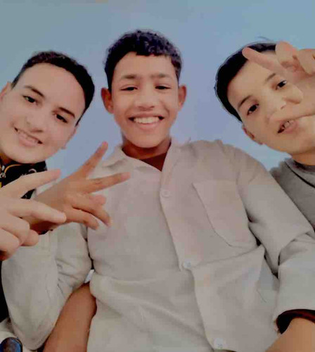 B58D1FF7 995D 43BD AA22 8C3BDF2C5A81.jpg