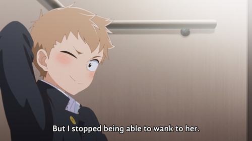 [MiniMTBB] The Dangers in My Heart 06 [3F00BC8D].mkv snapshot 13.20 [2024.01.20 16.16.31].jpg