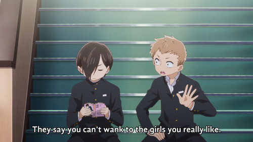 [MiniMTBB] The Dangers in My Heart 06 [3F00BC8D].mkv snapshot 13.22 [2024.01.20 16.17.44].jpg