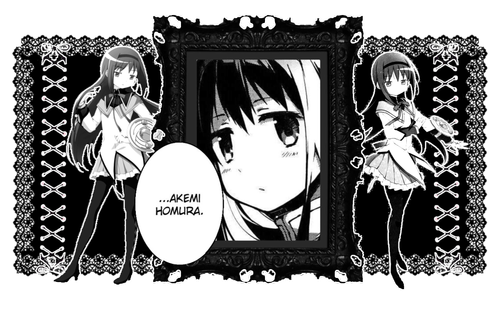 Untitled833 20240120205317.png