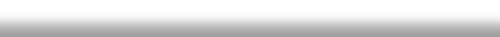 grey gradient 2.png