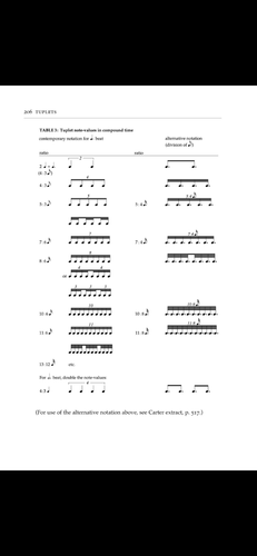 Screenshot 20240121 005106.png