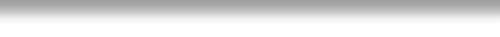 grey gradient 1.png