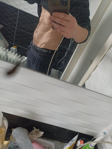 IMG 20240101 092218.jpg