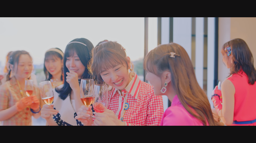 「語り合うことから始めよう」Music Video SKE48 Team E.mkv snapshot 03.55.893.png