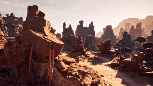 Untitled V1 0004.gif