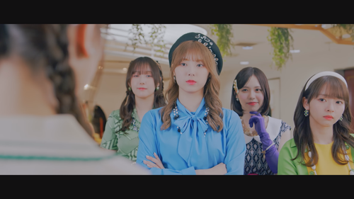 「語り合うことから始めよう」Music Video SKE48 Team E.mkv snapshot 02.10.542.png