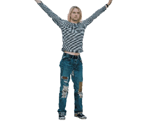 05C4964D 0A00 4544 A6D8 40BC554A961B removebg preview.png