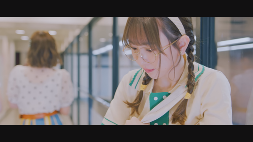 「語り合うことから始めよう」Music Video SKE48 Team E.mkv snapshot 00.35.662.png