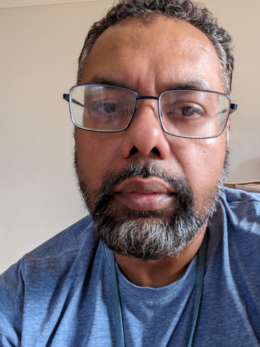 PXL 20240119 055825924.jpg