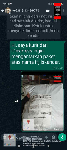 418fc780 b75f 11ee aba1 fa3eb5461f74.jpg