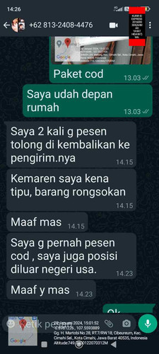 334f1cb8 b76a 11ee aba1 fa3eb5461f74.jpg