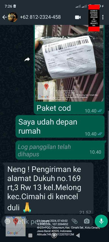 0c0abef3 b7f6 11ee a12f e2f0fd738b6c.jpg