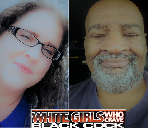 IMG 5855 (9).pngvvvvvvvvvv.pngfffffffffffff.pngbbbbbbbbbbbbb.pnghhhhhh.png333.png