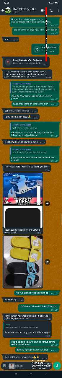 4e9f22b9 b78d 11ee a12f e2f0fd738b6c.jpg