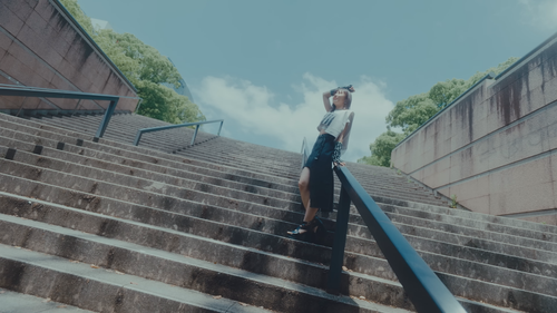 「100年経ったら　Kiss me！」Music Video SKE48 Team KⅡ.mkv snapshot 00.16.545.png