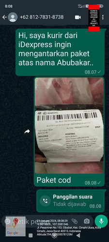 9a2919d2 b7f9 11ee aba1 fa3eb5461f74.jpg