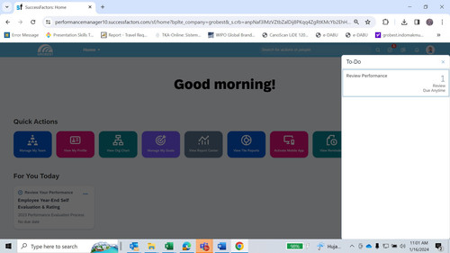 End year Self Assesment.jpg