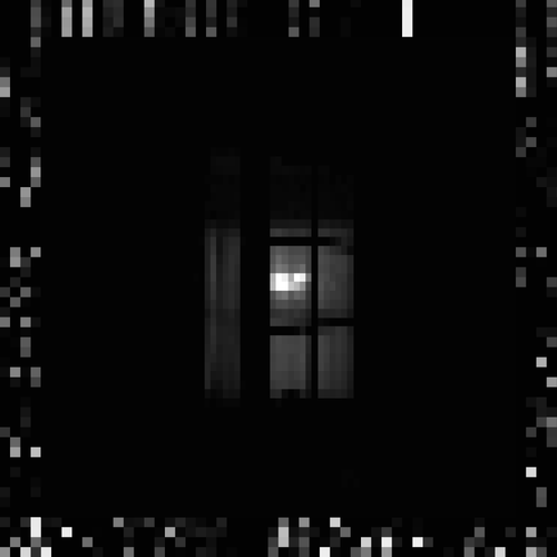 janela batida quarto.png