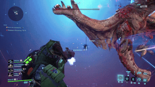 5898bb01 6745 4616 8e02 cec84b70ce3c ezgif.com video to gif converter.gif