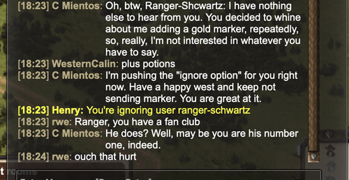 Screenshot 2024 01 20 at 18.24.38.png