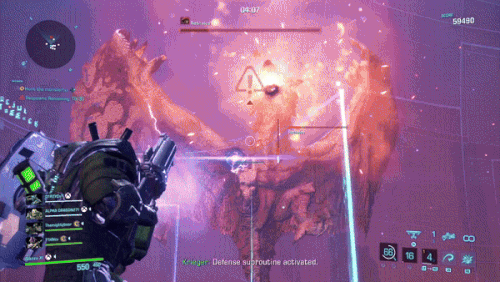 f4e51c9a d9bb 4cbf 8b71 27d47836c9661 ezgif.com video to gif converter 1.gif