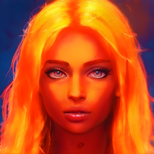 artbreeder portraits sg2 2024 01 17T16 58 45.135Z.png