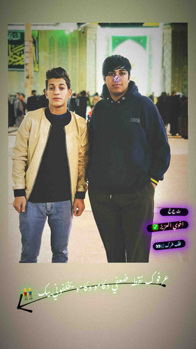 41F33F32 4367 4005 884E 2A9E92DE6EC3.jpg