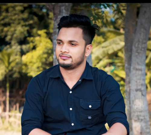 IMG 20230614 WA0006.jpg