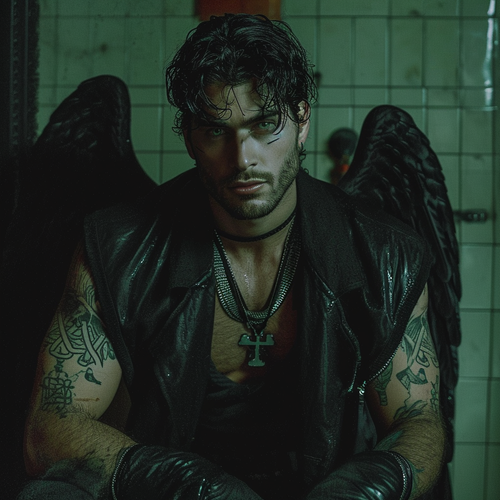 crucellio3213 an incredibly handsome man with black hair and ta e2543f30 82e8 4e2a 933f ada053db7ede.png