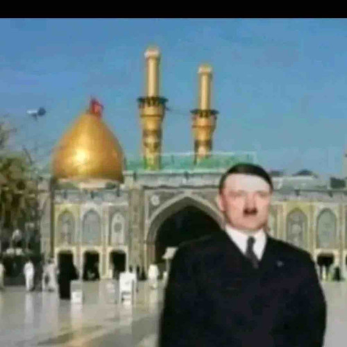 BAA8E405 9D61 460F 9BF9 5B0453F02280.jpg