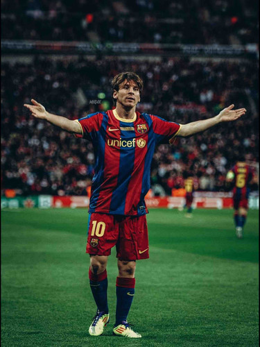 1CB9A224 3050 4462 BF5F 3C5877506252.jpg